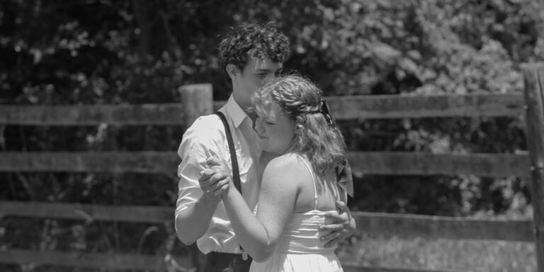 Evan & Crystal Home Page Banner