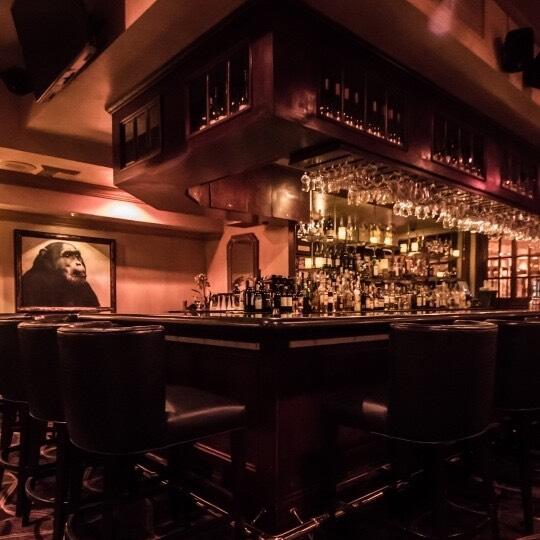 Picture of Piero's Italian Cuisine