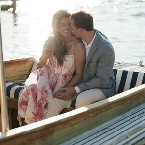 Gallery Photo 12