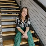 Anna Moreno