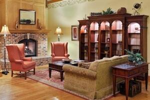 Picture of Country Inn & Suites by Radisson, Freeport, IL