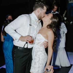 Gallery Photo 148