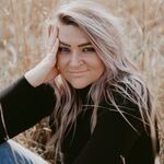 Carly