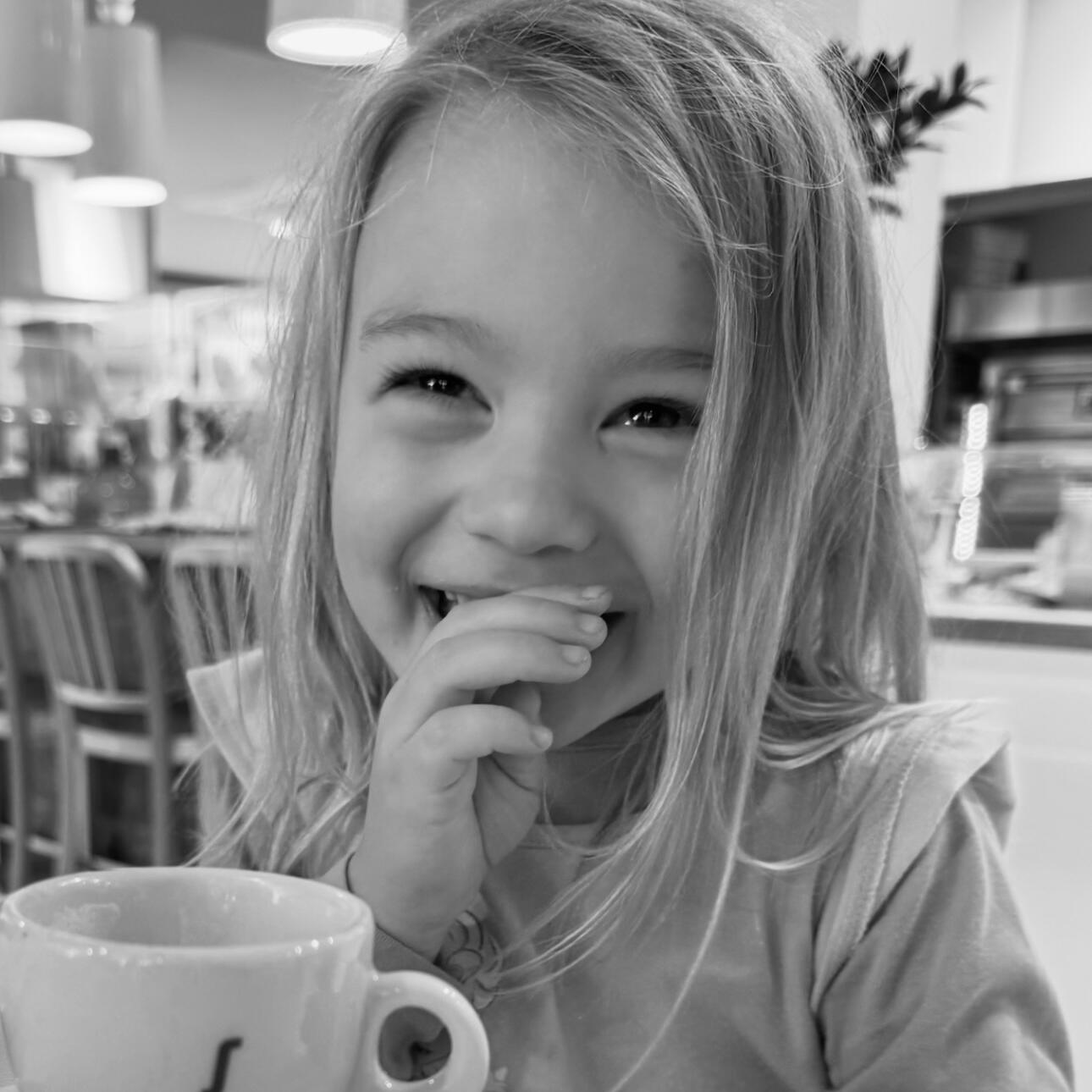 Chloe