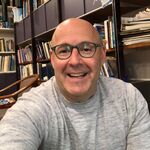Rabbi Michael Schadick