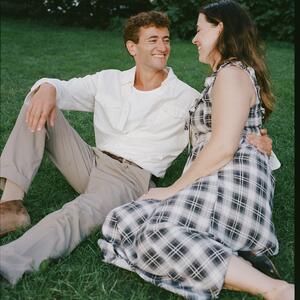 Gallery Photo 71