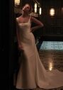 Justin Alexander Signature Charlie Wedding Dress - thumbnail - 1