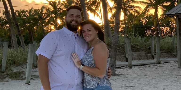 Cassidy & Ryan Home Page Banner
