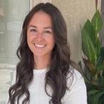 Courtney Hurd