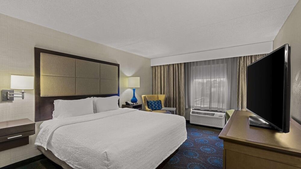 Picture of Hampton Inn Bloomington