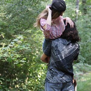 Gallery Photo 24