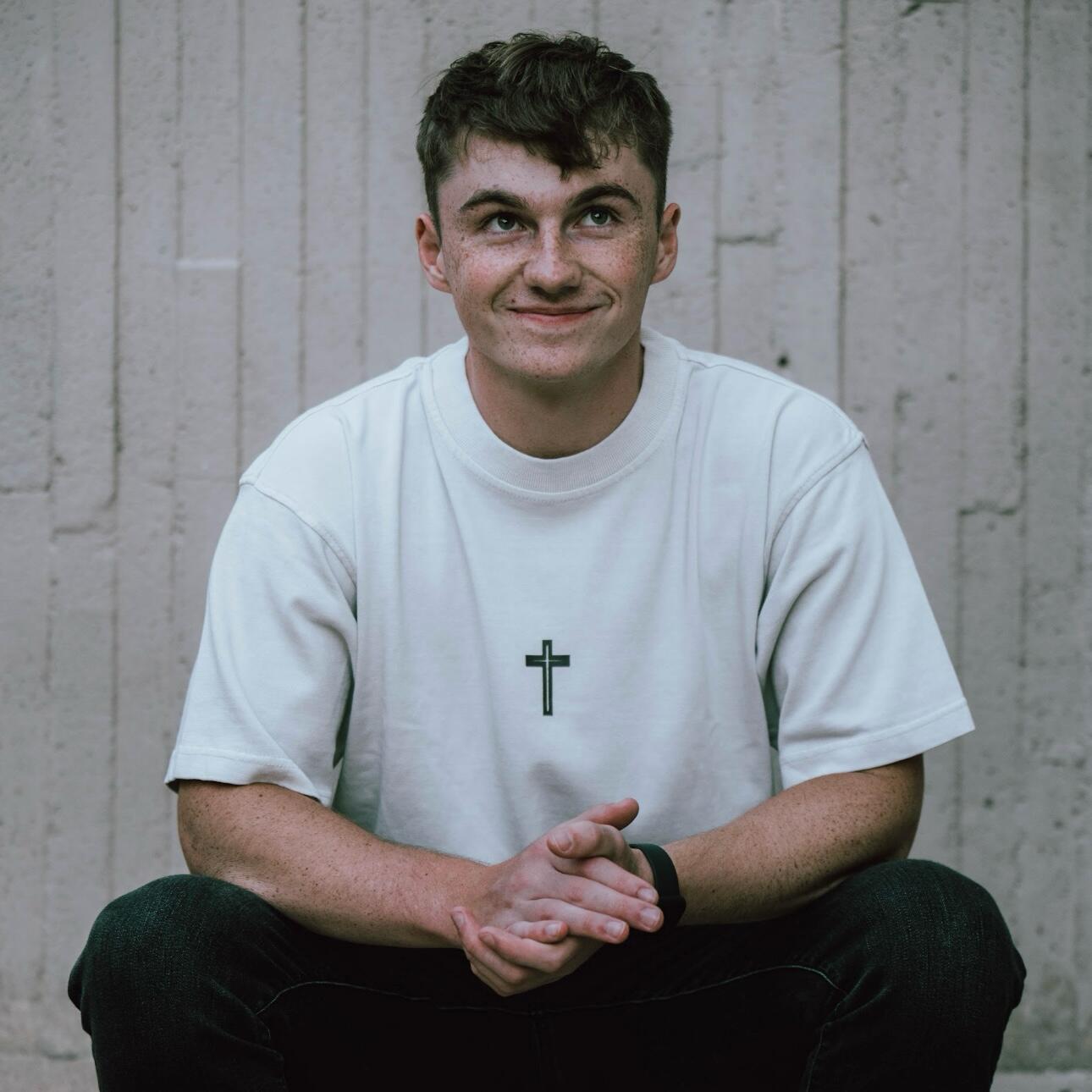 Ben Waymire