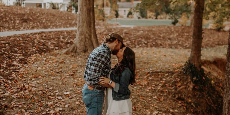 Avrey & Ethan Home Page Banner