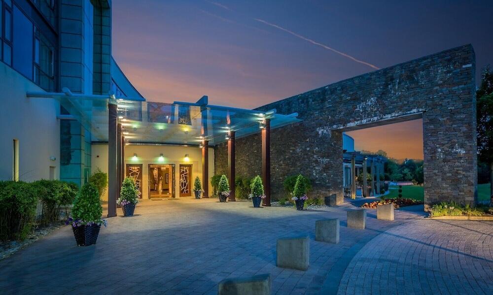 Picture of Fota Island Hotel & Spa