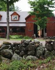 Picture of HERITAGE FARM PANCAKE HOUSE