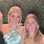 Katie Lagerstrom