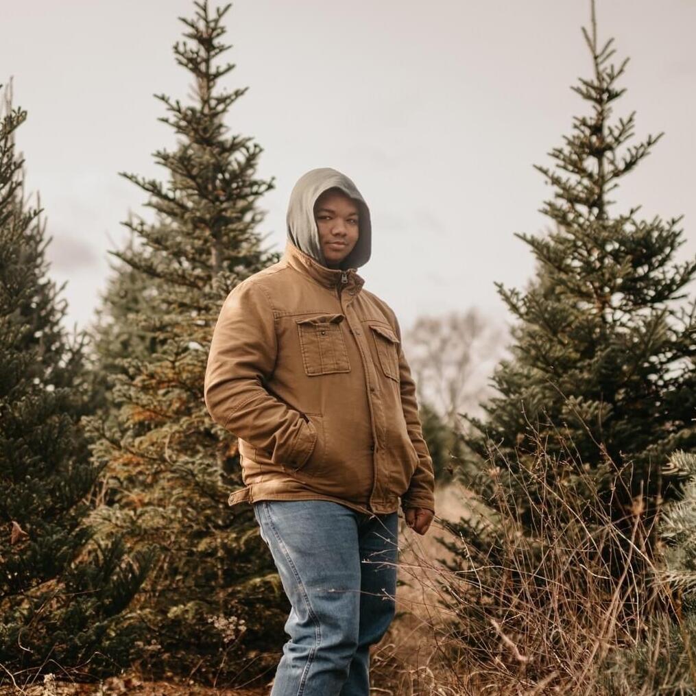 Stanley Jacobs