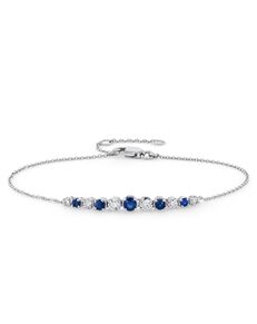 Blue Nile 66688 Wedding Bracelet photo