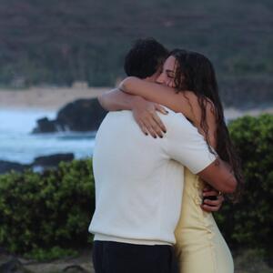 Gallery Photo 29