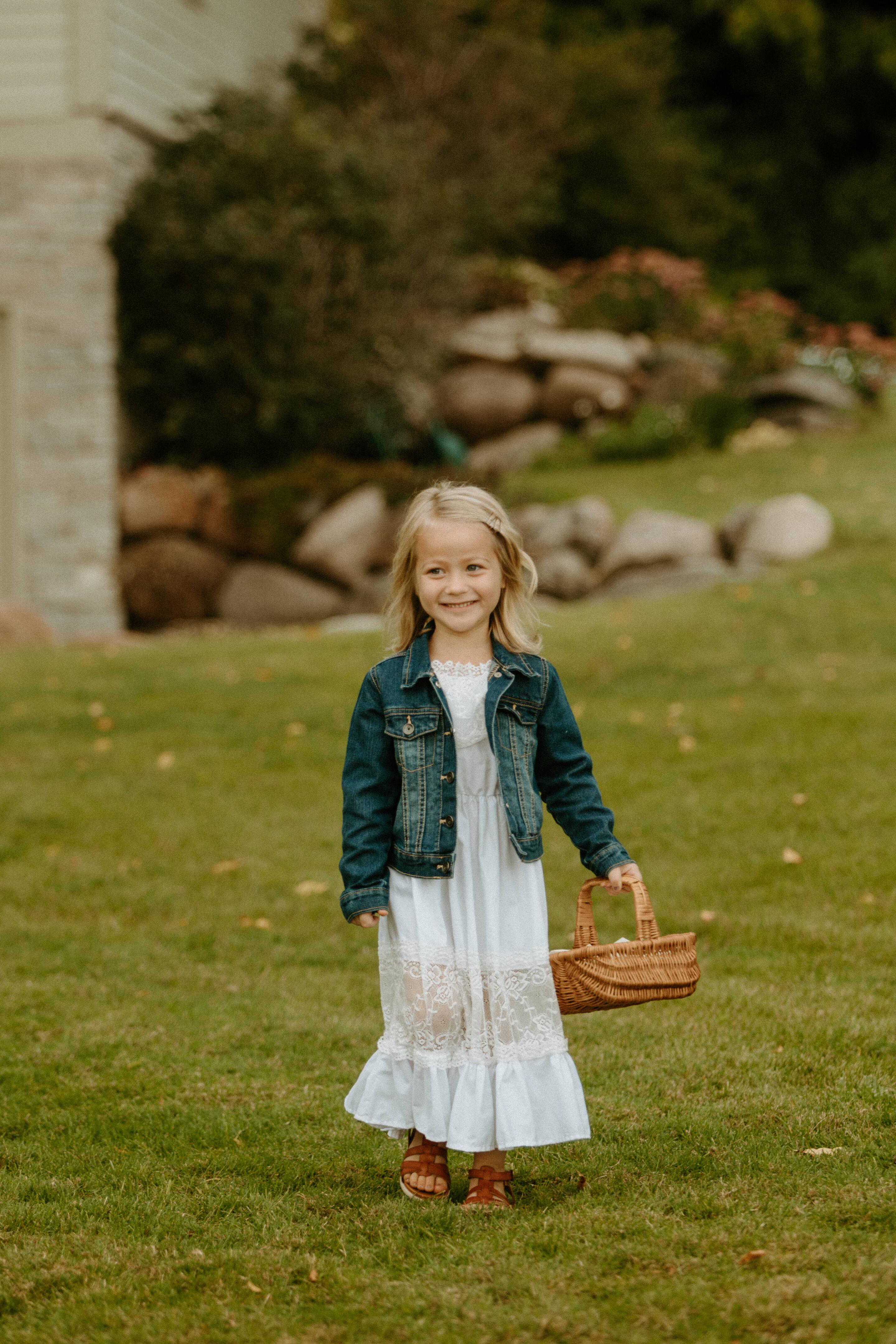 Album Photo 6