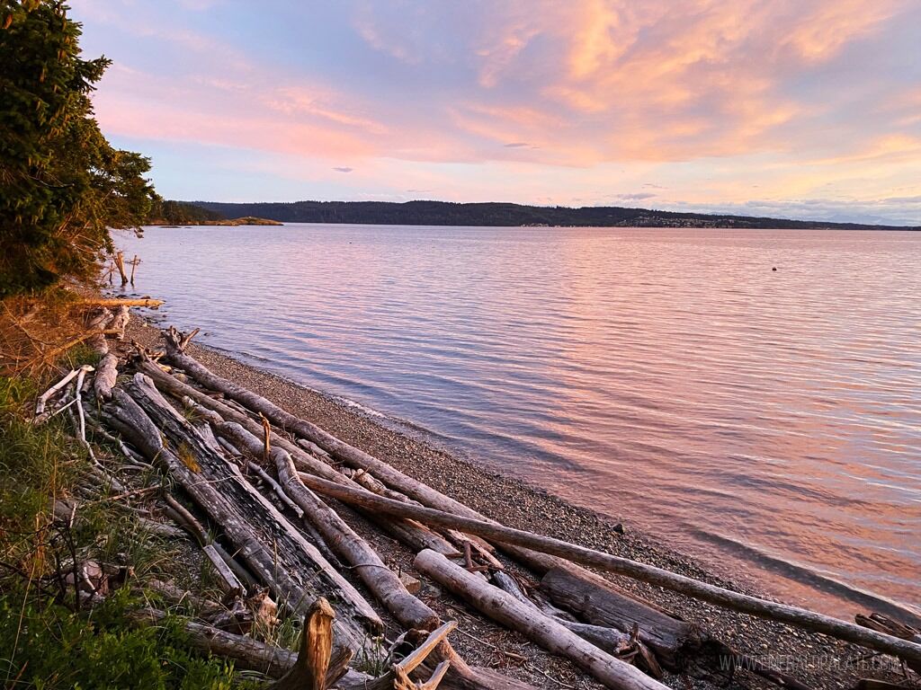 Picture of Airbnb