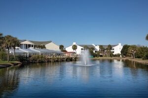 Picture of Club Wyndham Ocean Ridge