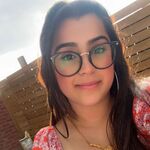 Harleen Thaya