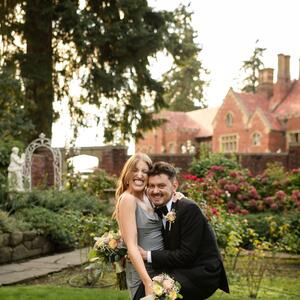 Gallery Photo 256