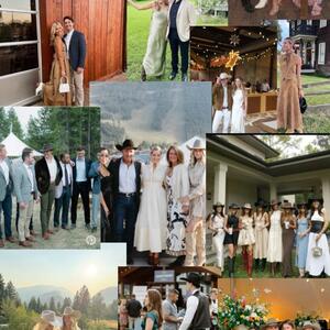 Gallery Photo 1