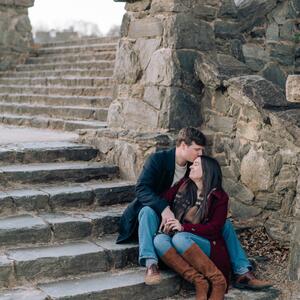 Gallery Photo 13