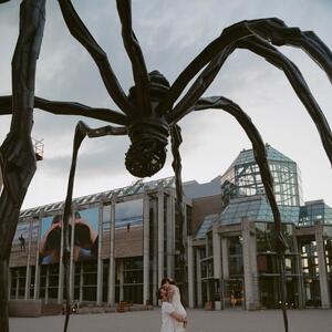 Gallery Photo 6