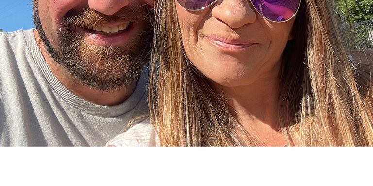 Shannon & Reid Home Page Banner