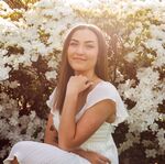 Madeline Shelor