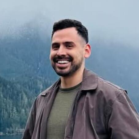Rafael Fernandez
