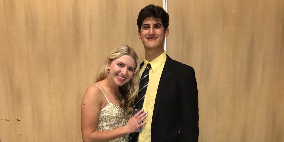 Picture of October 13, 2017