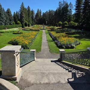 Gallery Photo 1