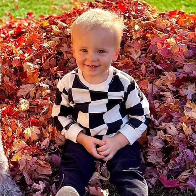 Carson Magierski