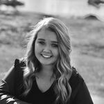 Molly Christner