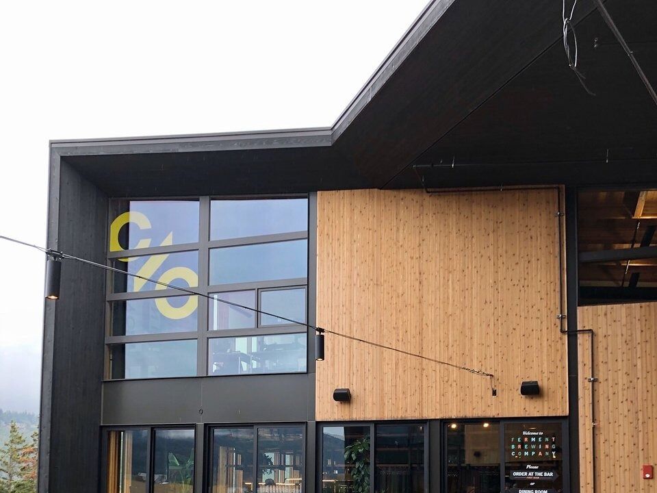 Picture of Ferment Brewing Company