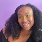 Imani Douglas