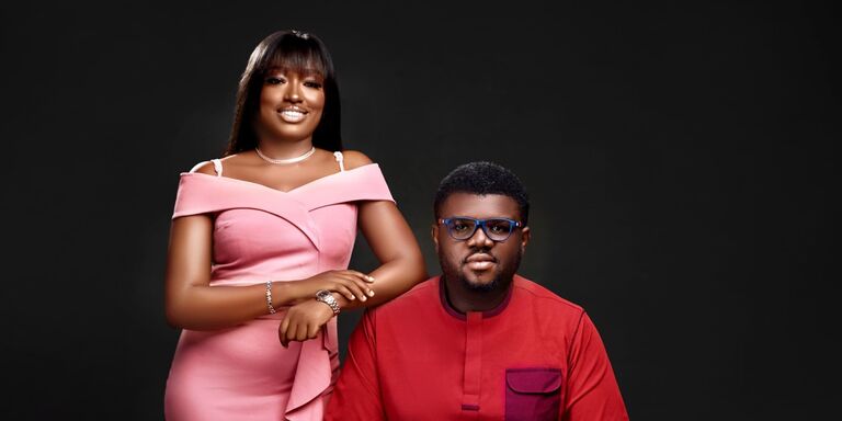 Oshiorenua & Ipalibo Home Page Banner
