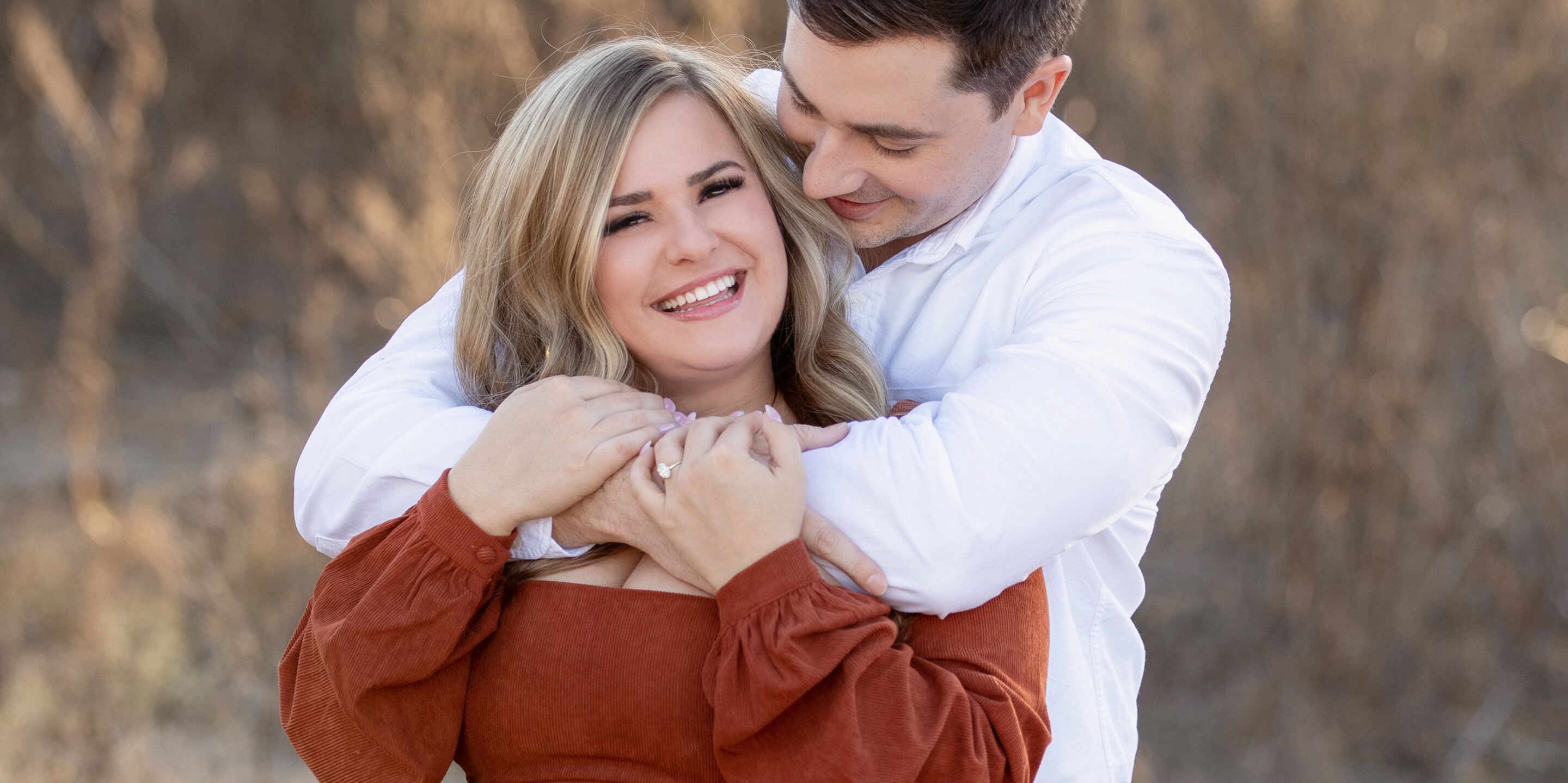 Madison & Chase Home Page Banner
