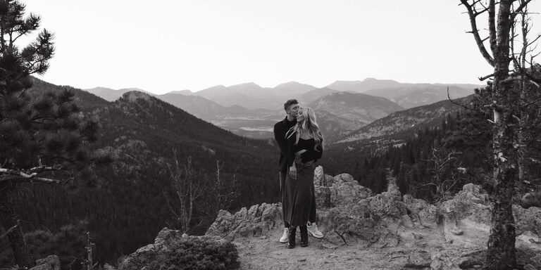 Tate & Sammy Home Page Banner