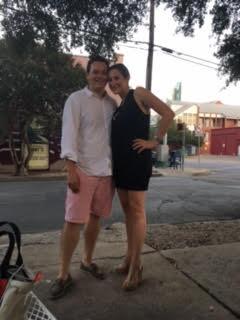 Album Photo 21