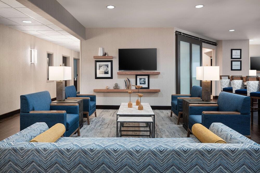 Picture of Hampton Inn Boulder - Louisville