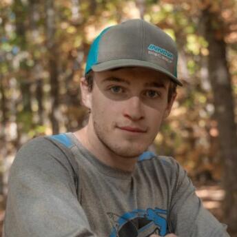 Matt Muir
