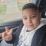 Zyir Hawkins