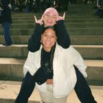 Pearl Seau