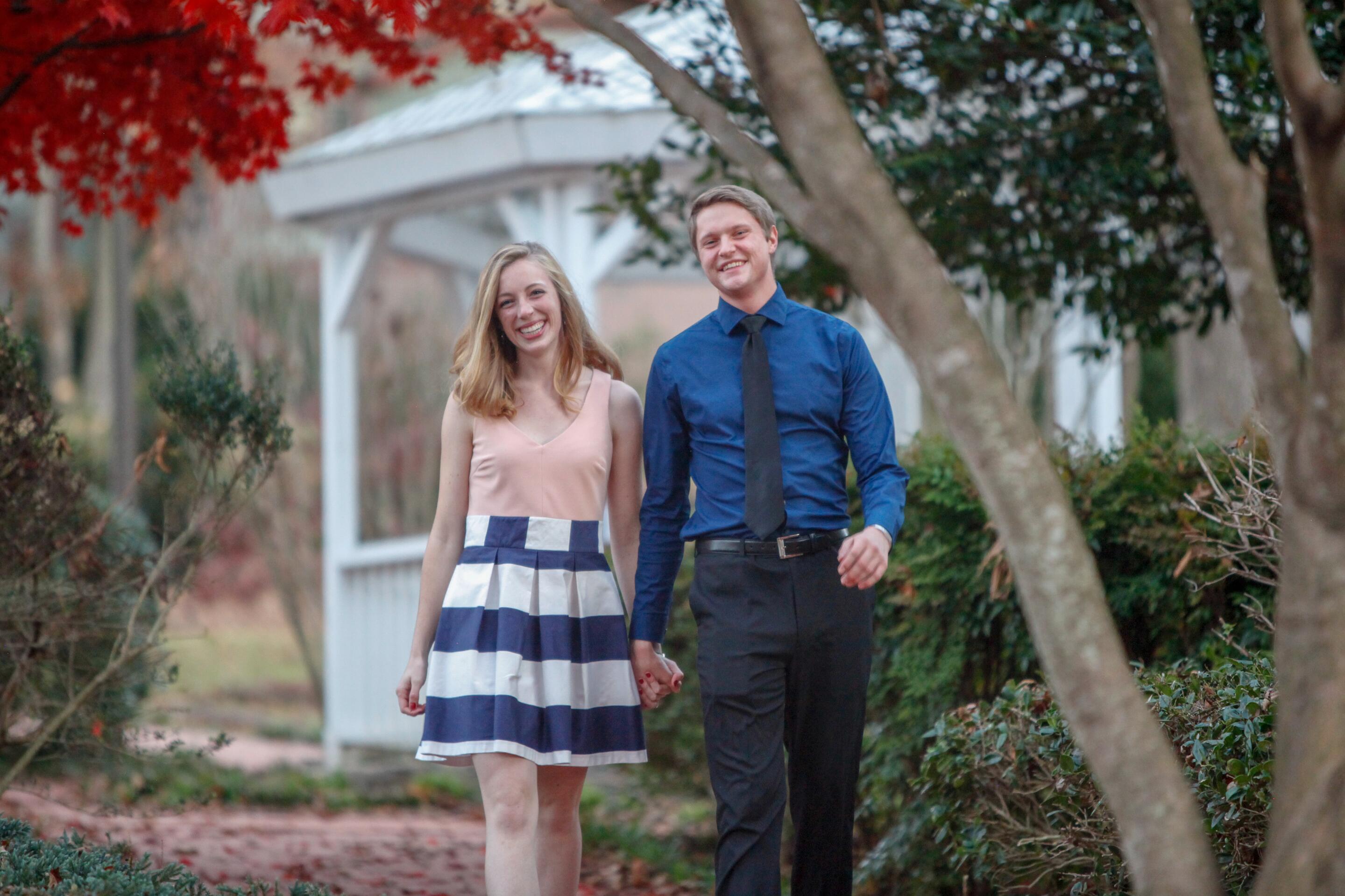 Album Photo 12