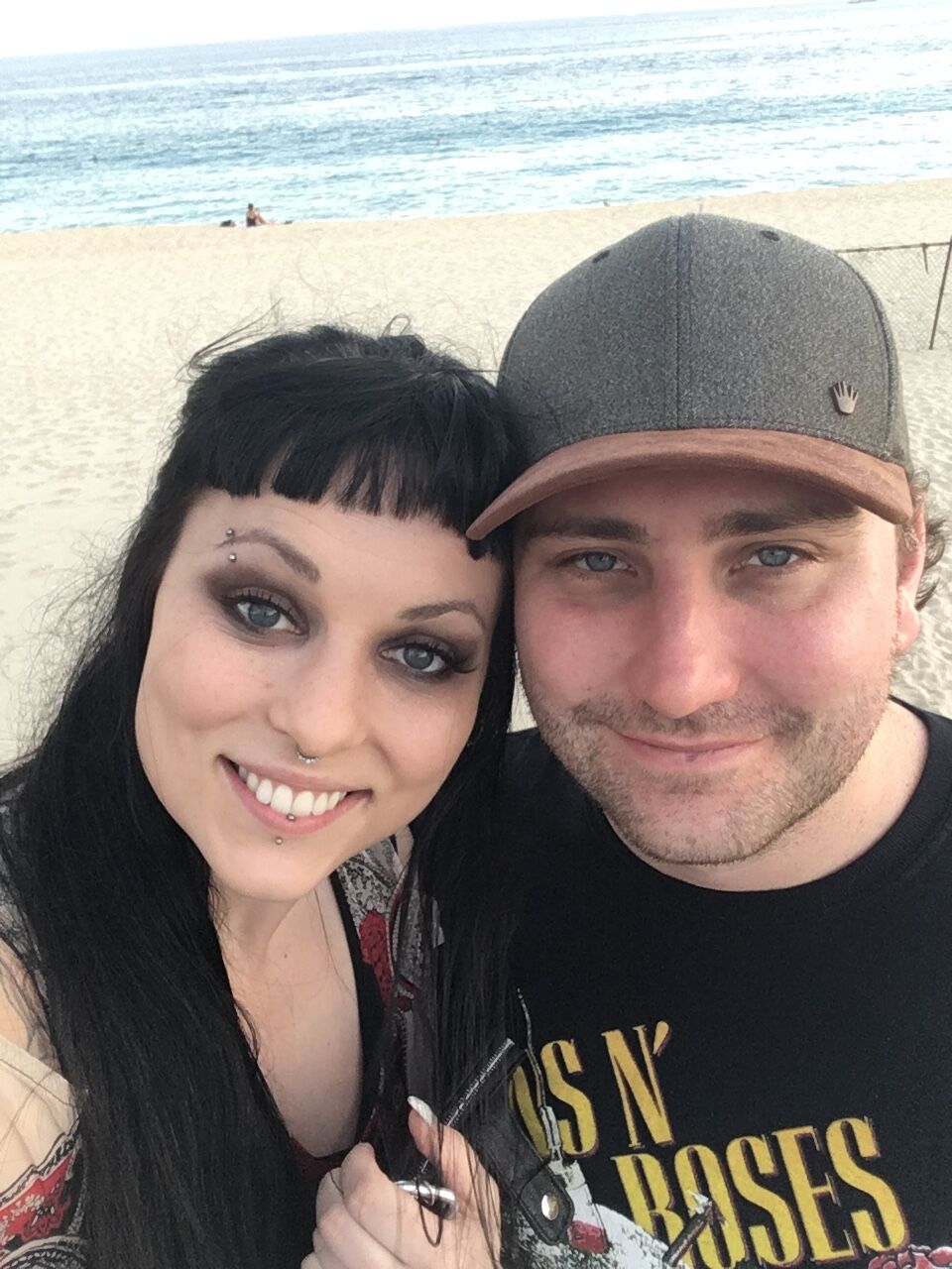 Album Photo 13